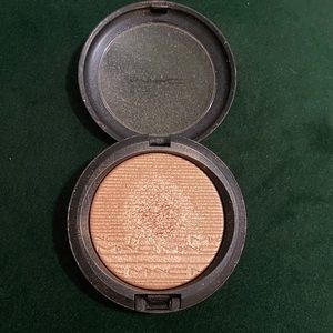 Mac Highlight